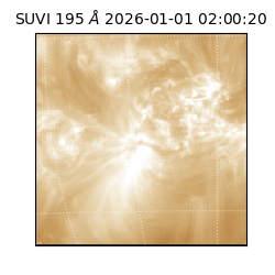 suvi - 2026-01-01T02:00:20.609000