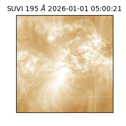suvi - 2026-01-01T05:00:21.159000