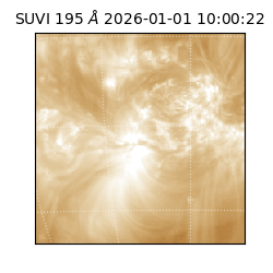suvi - 2026-01-01T10:00:22.081000