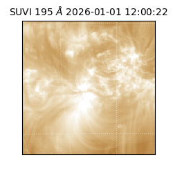 suvi - 2026-01-01T12:00:22.455000