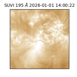 suvi - 2026-01-01T14:00:22.823000