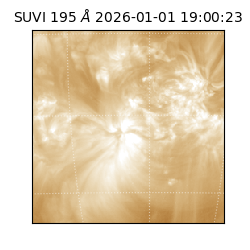 suvi - 2026-01-01T19:00:23.733000