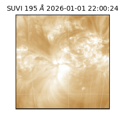 suvi - 2026-01-01T22:00:24.277000
