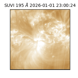 suvi - 2026-01-01T23:00:24.459000