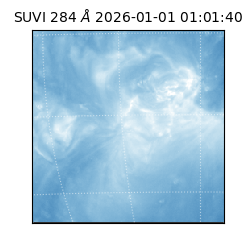 suvi - 2026-01-01T01:01:40.423000