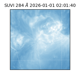 suvi - 2026-01-01T02:01:40.609000