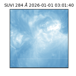 suvi - 2026-01-01T03:01:40.787000