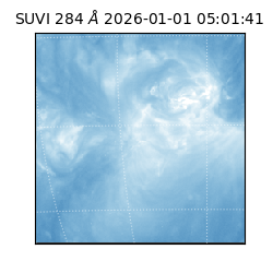 suvi - 2026-01-01T05:01:41.155000