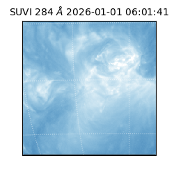 suvi - 2026-01-01T06:01:41.337000