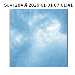 suvi - 2026-01-01T07:01:41.521000