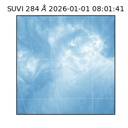 suvi - 2026-01-01T08:01:41.705000