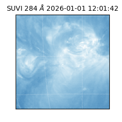 suvi - 2026-01-01T12:01:42.449000