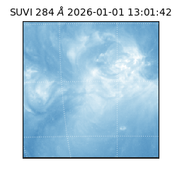 suvi - 2026-01-01T13:01:42.635000
