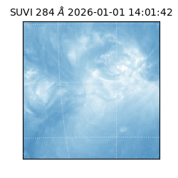 suvi - 2026-01-01T14:01:42.819000