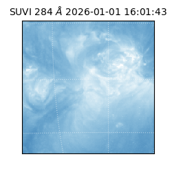 suvi - 2026-01-01T16:01:43.187000