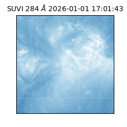 suvi - 2026-01-01T17:01:43.369000