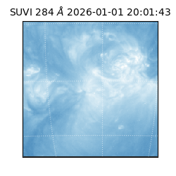 suvi - 2026-01-01T20:01:43.911000