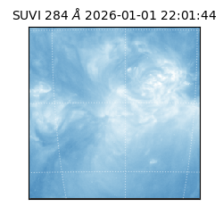 suvi - 2026-01-01T22:01:44.273000
