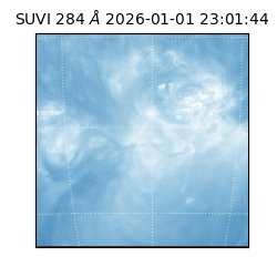suvi - 2026-01-01T23:01:44.455000