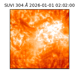 suvi - 2026-01-01T02:02:00.613000