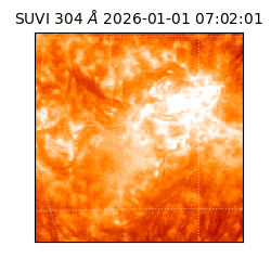 suvi - 2026-01-01T07:02:01.531000