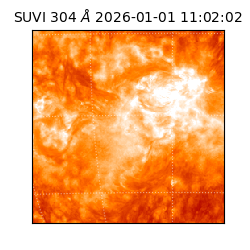 suvi - 2026-01-01T11:02:02.273000