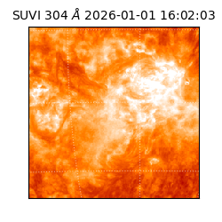 suvi - 2026-01-01T16:02:03.195000
