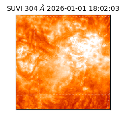 suvi - 2026-01-01T18:02:03.557000