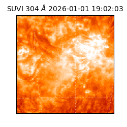 suvi - 2026-01-01T19:02:03.739000