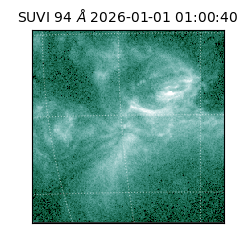 suvi - 2026-01-01T01:00:40.427000