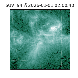 suvi - 2026-01-01T02:00:40.609000