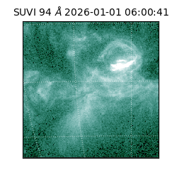 suvi - 2026-01-01T06:00:41.343000