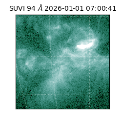 suvi - 2026-01-01T07:00:41.511000