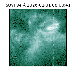 suvi - 2026-01-01T08:00:41.711000
