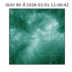 suvi - 2026-01-01T11:00:42.269000