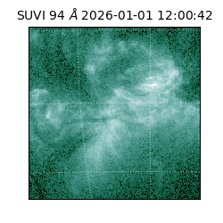 suvi - 2026-01-01T12:00:42.455000