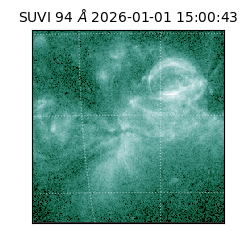 suvi - 2026-01-01T15:00:43.009000