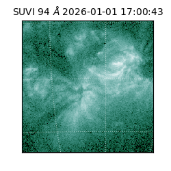 suvi - 2026-01-01T17:00:43.373000