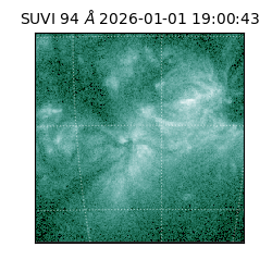 suvi - 2026-01-01T19:00:43.735000