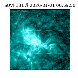 suvi - 2026-01-01T00:59:50.418000