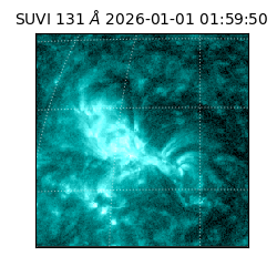 suvi - 2026-01-01T01:59:50.600000
