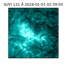 suvi - 2026-01-01T02:59:50.784000