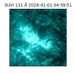 suvi - 2026-01-01T04:59:51.150000