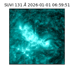 suvi - 2026-01-01T06:59:51.516000
