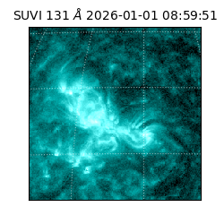 suvi - 2026-01-01T08:59:51.870000