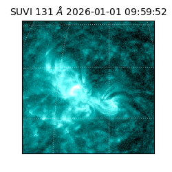 suvi - 2026-01-01T09:59:52.072000