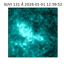 suvi - 2026-01-01T12:59:52.630000