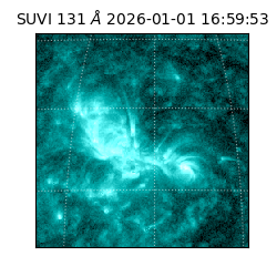 suvi - 2026-01-01T16:59:53.348000