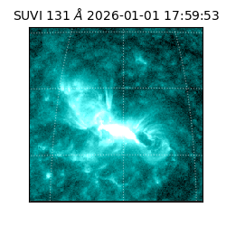 suvi - 2026-01-01T17:59:53.544000