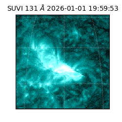 suvi - 2026-01-01T19:59:53.906000